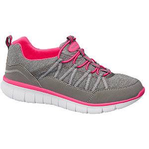 deichmann-de-1112234757-c94eb deichmann-de-1112234757-c94eb