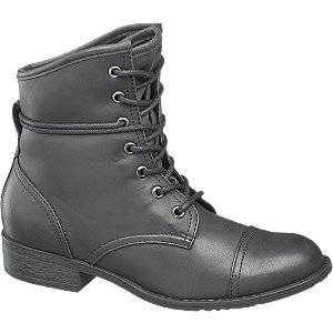 Angebote DEICHMANN SCHUHE Bitterfeld Wolfen Brehnaer Straße Angebote DEICHMANN SCHUHE Bitterfeld Wolfen Brehnaer Straße