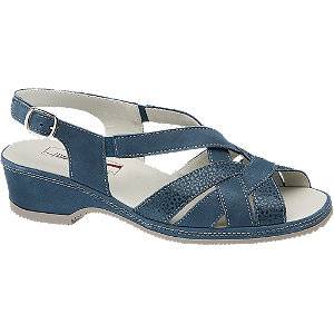 deichmann-de-113167214-7c8d0 deichmann-de-113167214-7c8d0