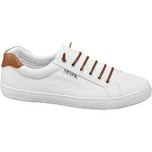 deichmann-de-11648419-3c148 deichmann-de-11648419-3c148