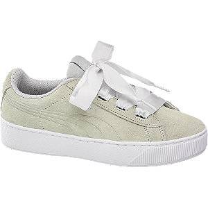 deichmann-de-134497242-68a09