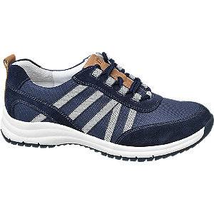 deichmann-de-156534228-1c898 deichmann-de-156534228-1c898