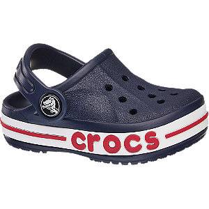 deichmann crocs