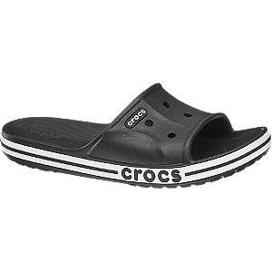 deichmann-de-17382749-7ed28 deichmann-de-17382749-7ed28