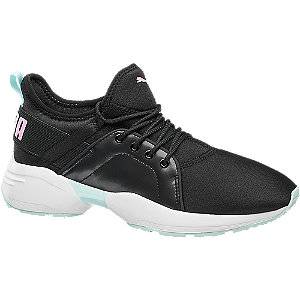 deichmann-de-18630300-221fb deichmann-de-18630300-221fb