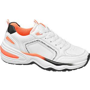 deichmann-de-1918722881-a4b14 deichmann-de-1918722881-a4b14