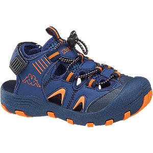 deichmann-de-1918722886-145e3 deichmann-de-1918722886-145e3
