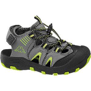 deichmann-de-1918723168-4dcf3 deichmann-de-1918723168-4dcf3