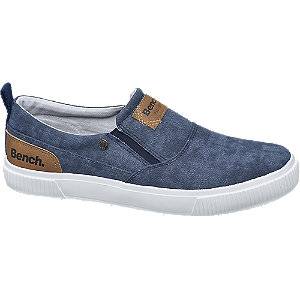 deichmann-de-1918723884-75d23 deichmann-de-1918723884-75d23