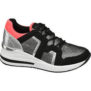 deichmann-de-1924569511-9a057 deichmann-de-1924569511-9a057