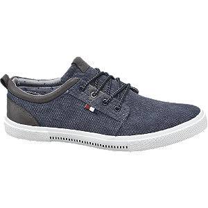 deichmann-de-1934738157-79d51 deichmann-de-1934738157-79d51