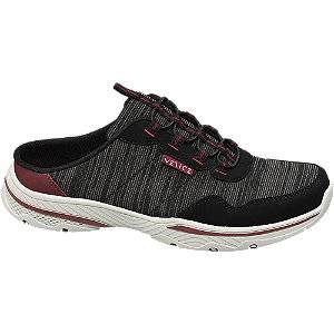 deichmann-de-1934738241-baae3 deichmann-de-1934738241-baae3