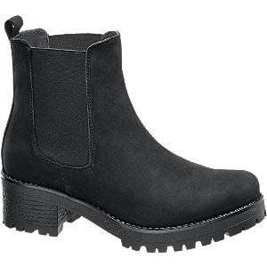deichmann-de-1934740026-42d60 deichmann-de-1934740026-42d60