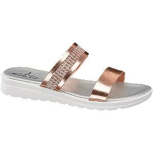 deichmann-de-1947649823-1bd8d deichmann-de-1947649823-1bd8d
