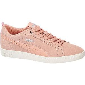 deichmann-de-1966474156-f2693 deichmann-de-1966474156-f2693