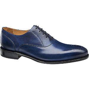 deichmann-de-32425165-864bd deichmann-de-32425165-864bd