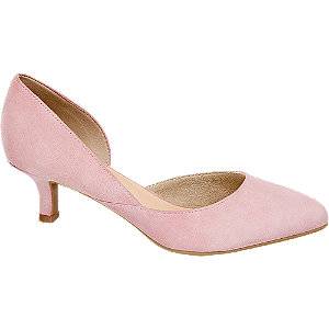 Angebote DEICHMANN SCHUHE Rendsburg Schiffbrückenplatz Angebote DEICHMANN SCHUHE Rendsburg Schiffbrückenplatz