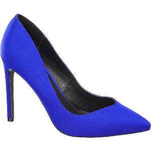 deichmann-de-672258719-8404e deichmann-de-672258719-8404e