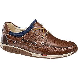 deichmann-de-704584997-a0b9e deichmann-de-704584997-a0b9e