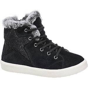 deichmann-de-839592317-08686
