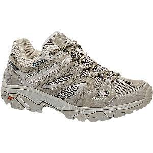 deichmann-de-9360852-fe327 deichmann-de-9360852-fe327