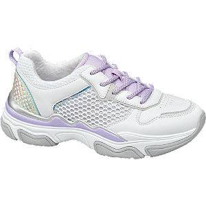 deichmann-de-980679468-cb989 deichmann-de-980679468-cb989