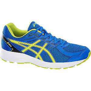 deichmann-de-981199332-35f39