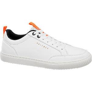 deichmann-de-986344311-4af0b deichmann-de-986344311-4af0b
