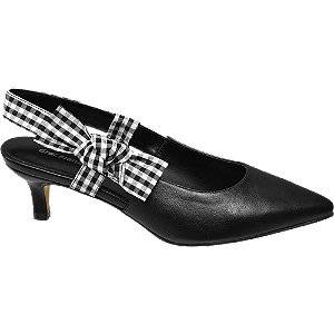 deichmann-de-999273563-aeb89 deichmann-de-999273563-aeb89