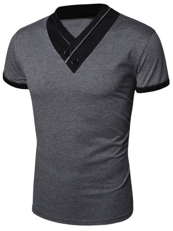 dresslily-de-2649171173-14388 dresslily-de-2649171173-14388