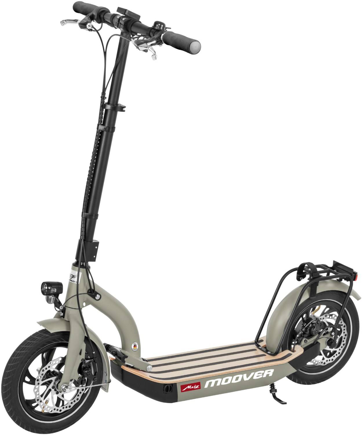 euronics-de-1074675856-d9dcf