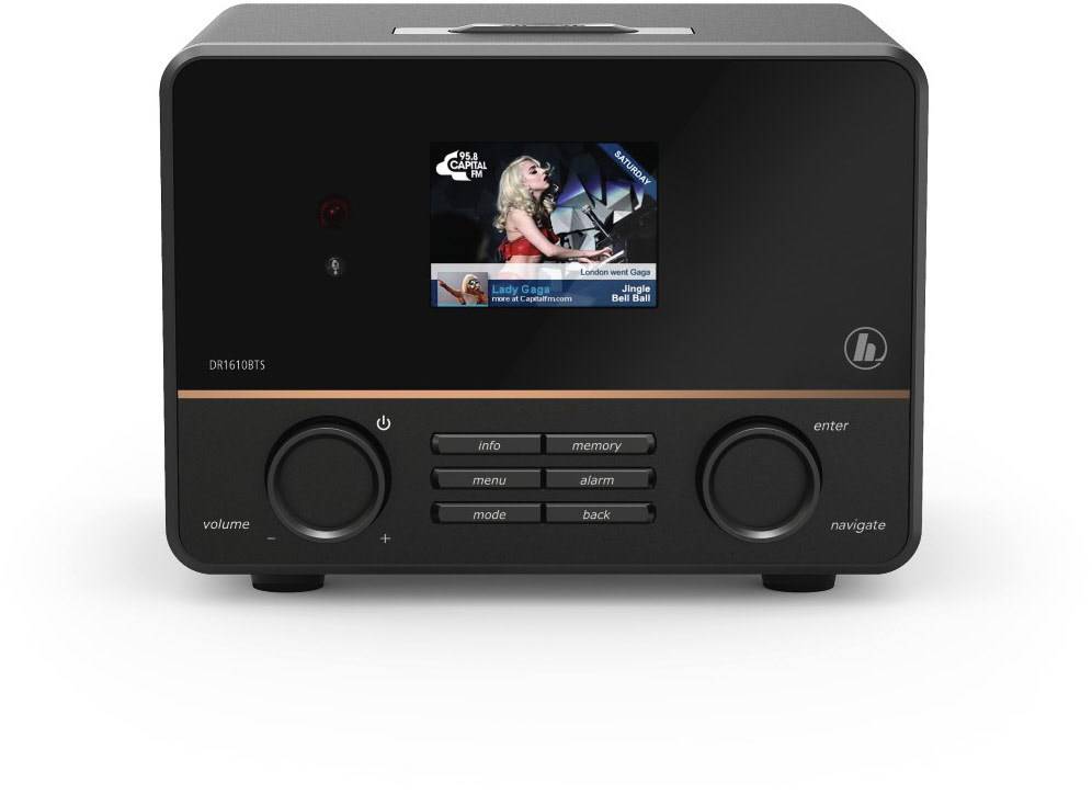 euronics-de-140522417-cd71b