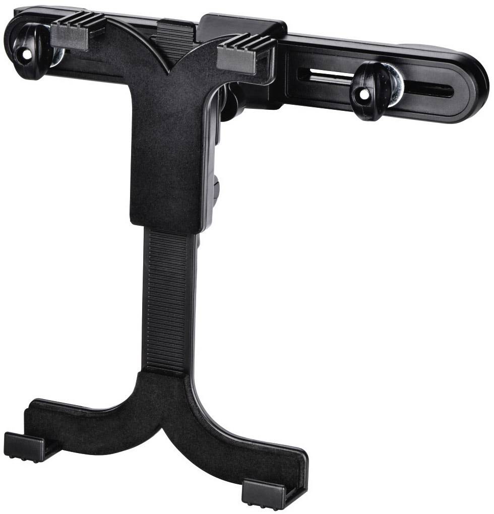 euronics-de-152183249-3c61a