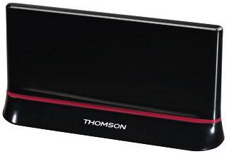 euronics-de-204750217-cafa1 euronics-de-204750217-cafa1