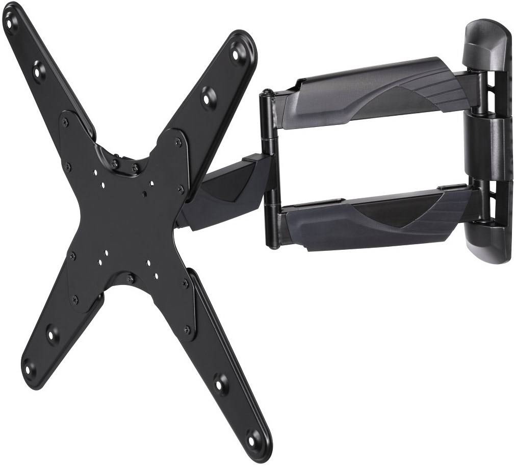 euronics-de-205290395-b0ae6 euronics-de-205290395-b0ae6