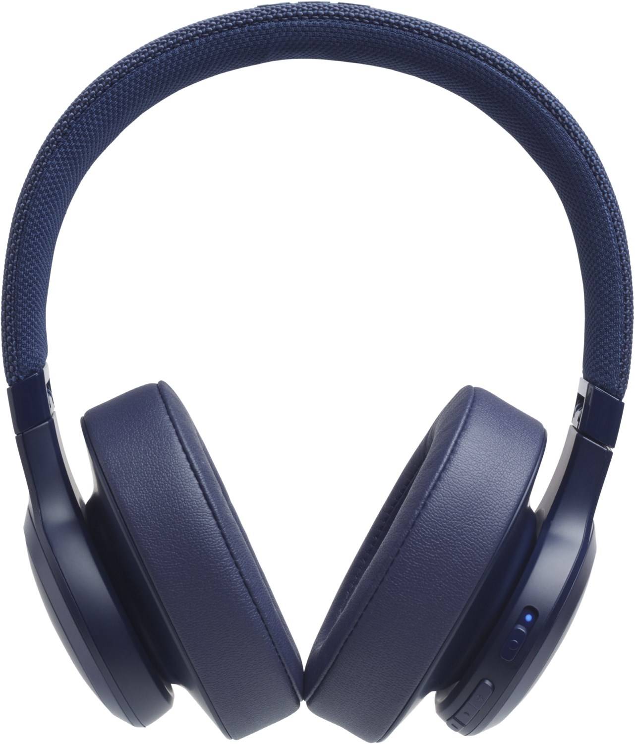 euronics-de-21829499-e921a