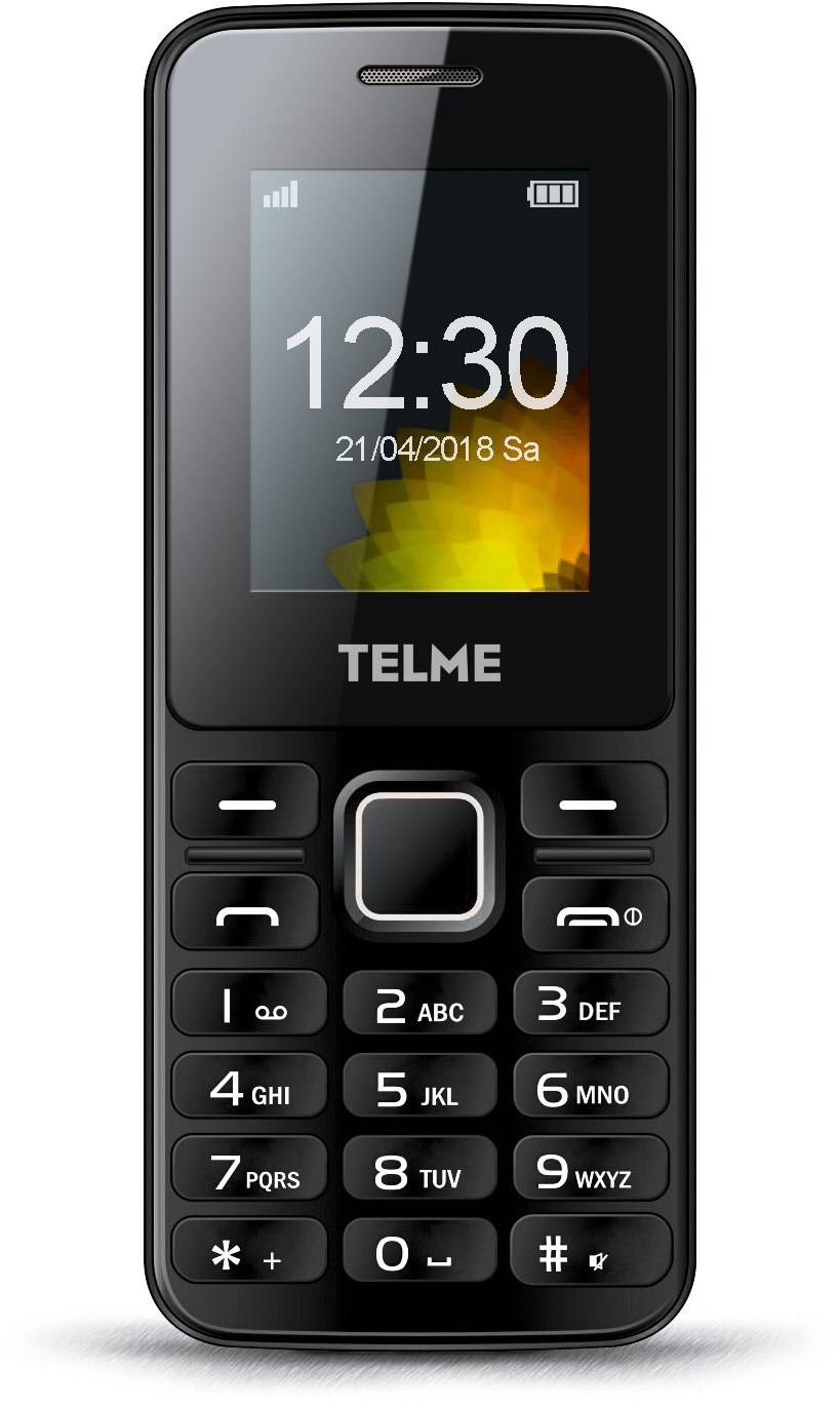 euronics-de-219057862-c8f43