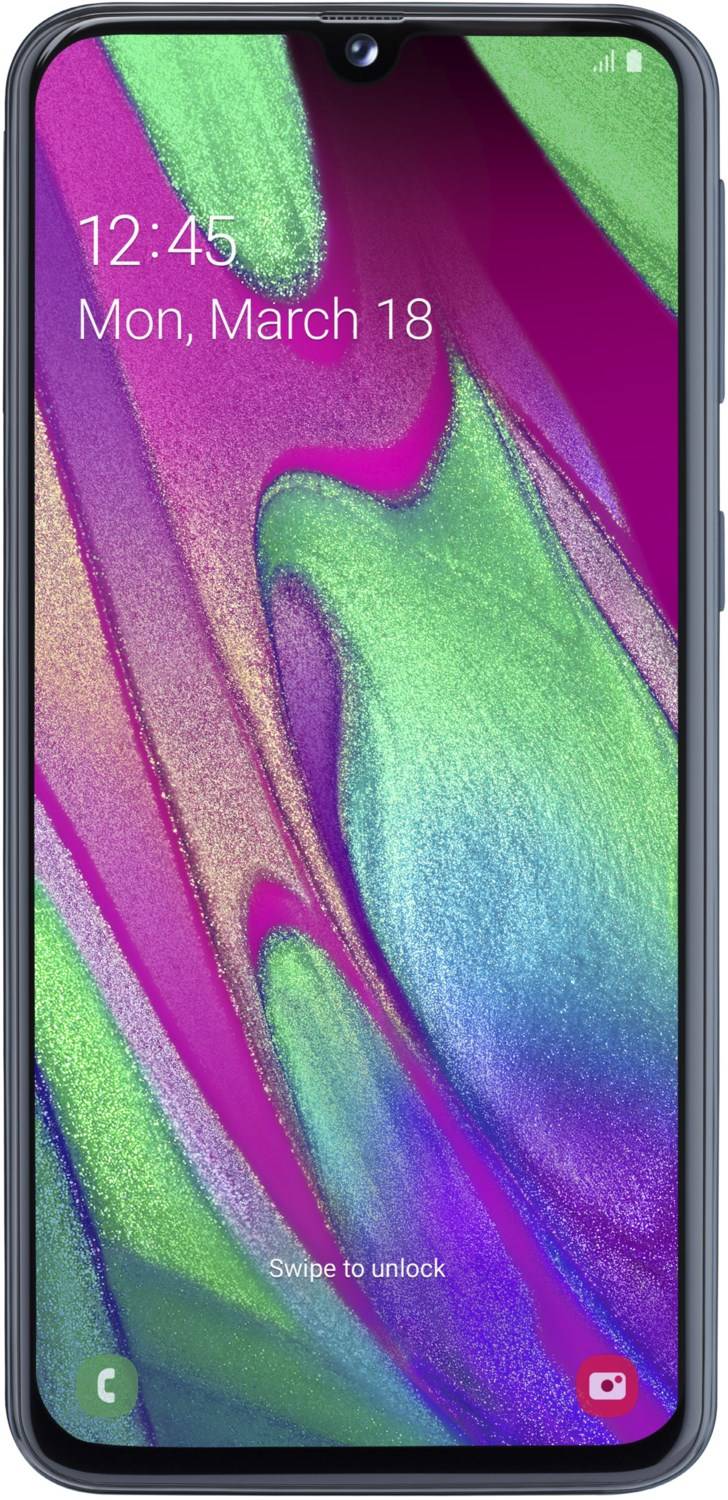 euronics-de-26639338-e8483