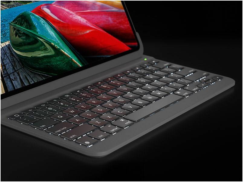 euronics-de-47777343-e907a