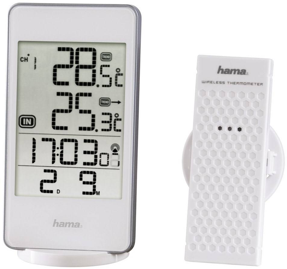euronics-de-48150703-6529a