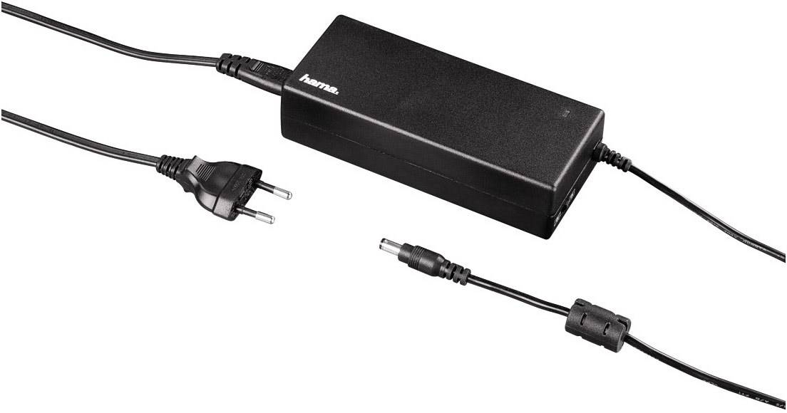 euronics-de-48872214-1abb0 euronics-de-48872214-1abb0