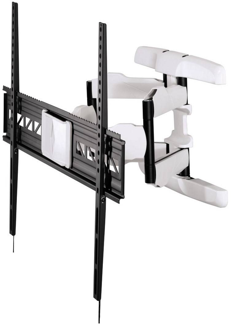 euronics-de-4988427-13c0c euronics-de-4988427-13c0c