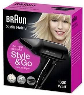 euronics-de-534383627-c70fb euronics-de-534383627-c70fb