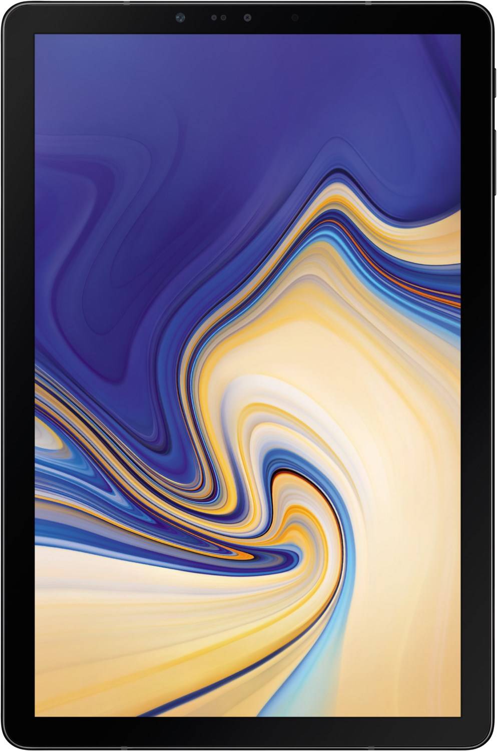 euronics-de-55359185-c41ce