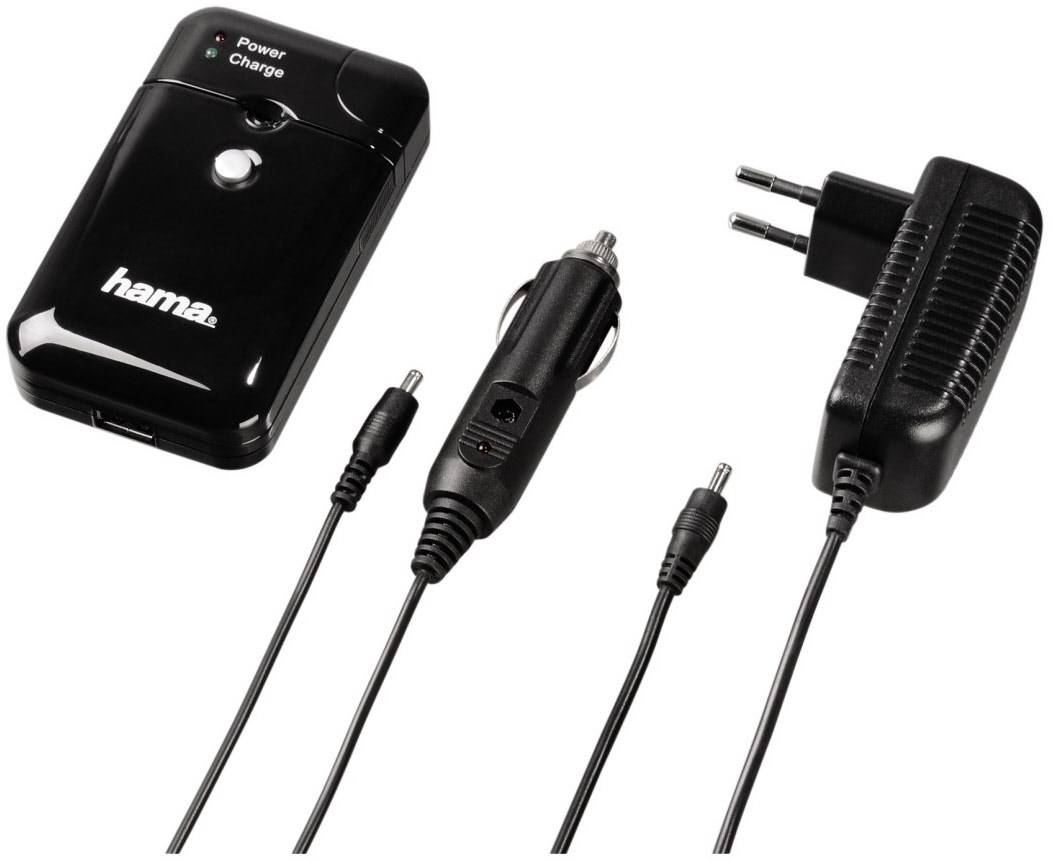 euronics-de-5601671-f15f6 euronics-de-5601671-f15f6