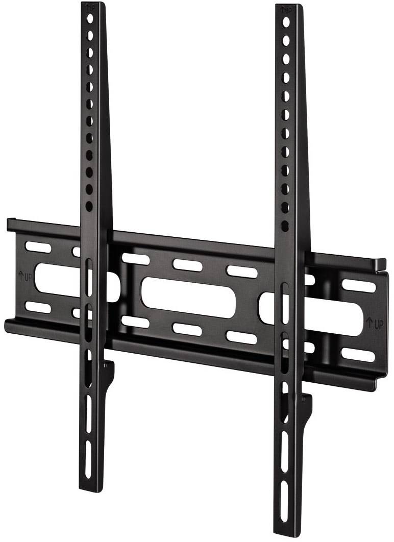 euronics-de-5646901-08c1c euronics-de-5646901-08c1c