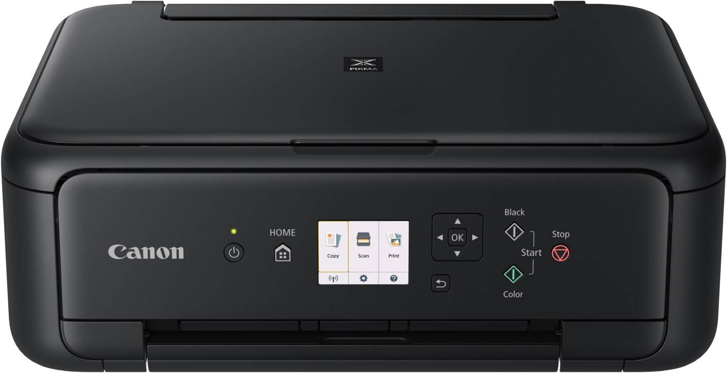 euronics-de-58087075-7567a