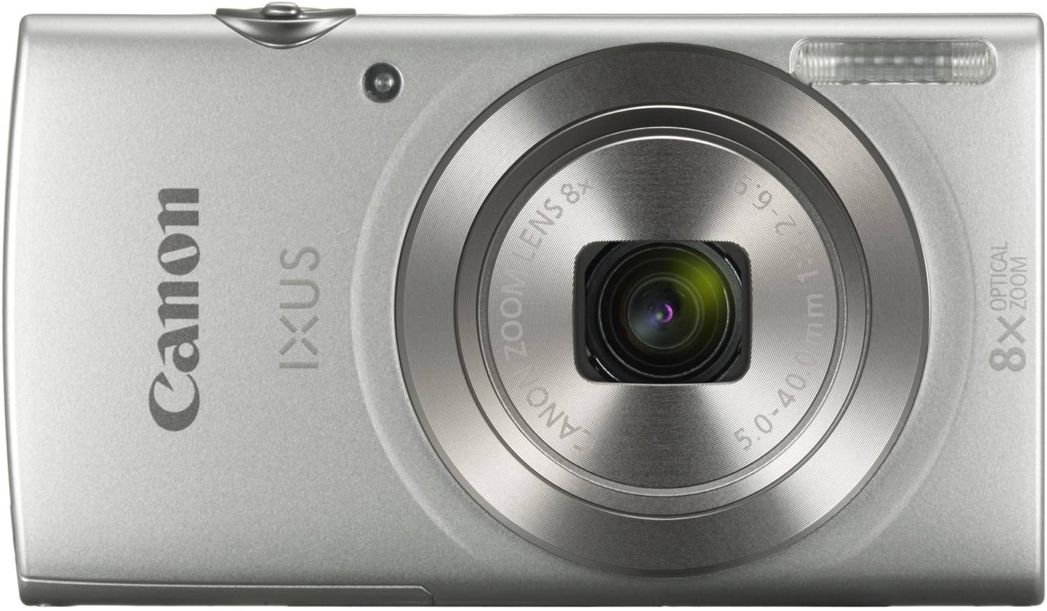 euronics-de-58804313-a0460 euronics-de-58804313-a0460