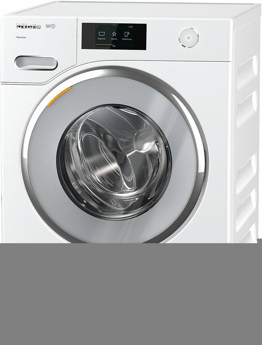 euronics-de-62822927-a099f