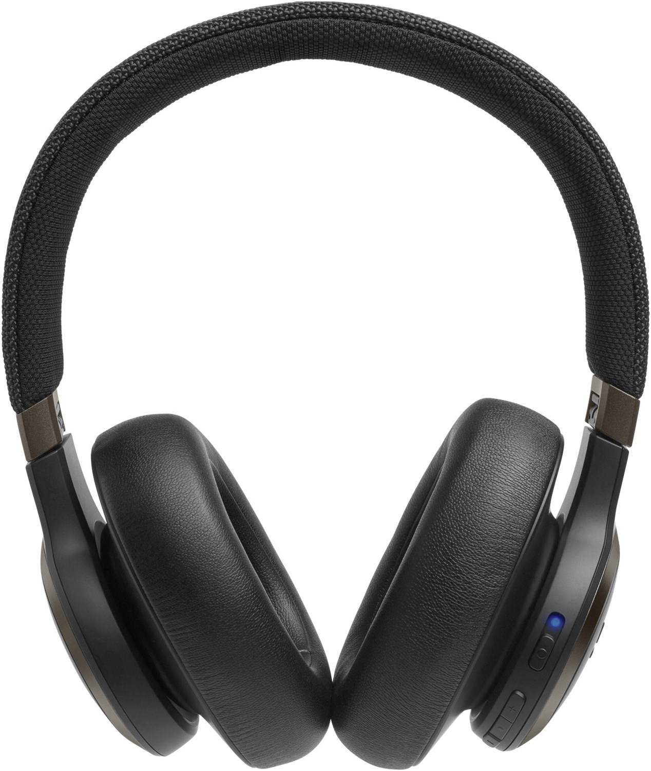 euronics-de-665233951-83a13